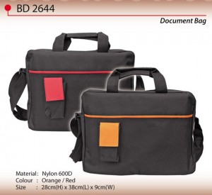 Trendy-document-bag-BD2644