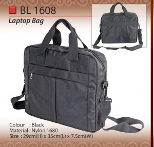 briefcase-laptop-bag-BL1608