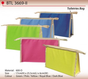 budget-toiletries-bag-BTL3669-II