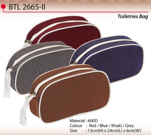classic-toiletries-bag-BTL2665-II