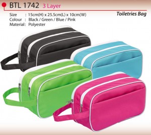colourful-toiletries-bag-BTL1742