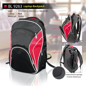 executive-laptop-backpack-BL9263