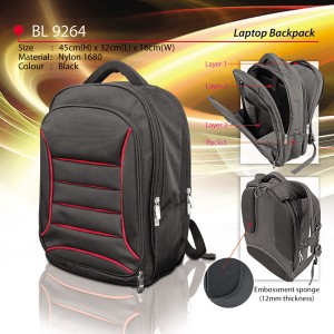 executive-laptop-backpack-BL9264