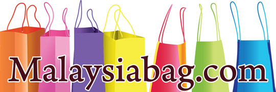 Malaysia Bag Supplier
